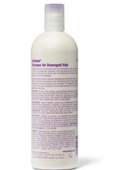 Aphogee Shampoo for damaged hair 16oz